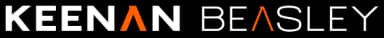 Keenan Beasley